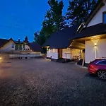 Royal House