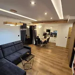 Royal House